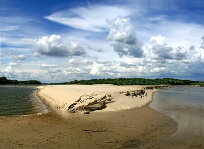 10.jpg (870.28 КБ, 3483 просмотра) 10.jpg