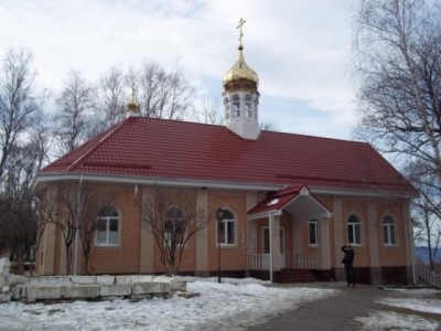 100_5392.jpg (34 КБ, 18125 просмотров) 100_5392.jpg