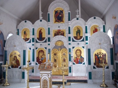 100_5431.jpg (41.22 КБ, 18123 просмотра) 100_5431.jpg