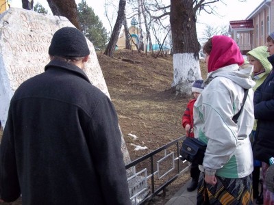 100_5433.jpg (43.86 КБ, 18121 просмотр) 100_5433.jpg