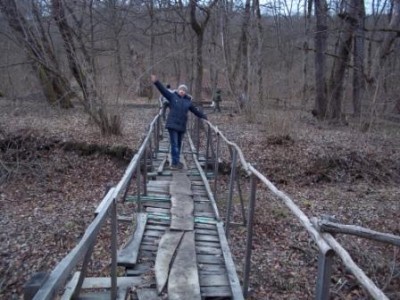 100_5460.jpg (42.85 КБ, 18116 просмотров) 100_5460.jpg