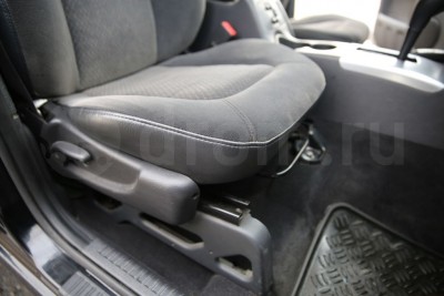 104.jpg (68.08 КБ, 3133 просмотра) 104.jpg