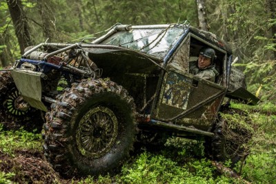 10494615_650154075117110_6941886410783347630_n.jpg (140.02 КБ, 8819 просмотров) 10494615_650154075117110_6941886410783347630_n.jpg