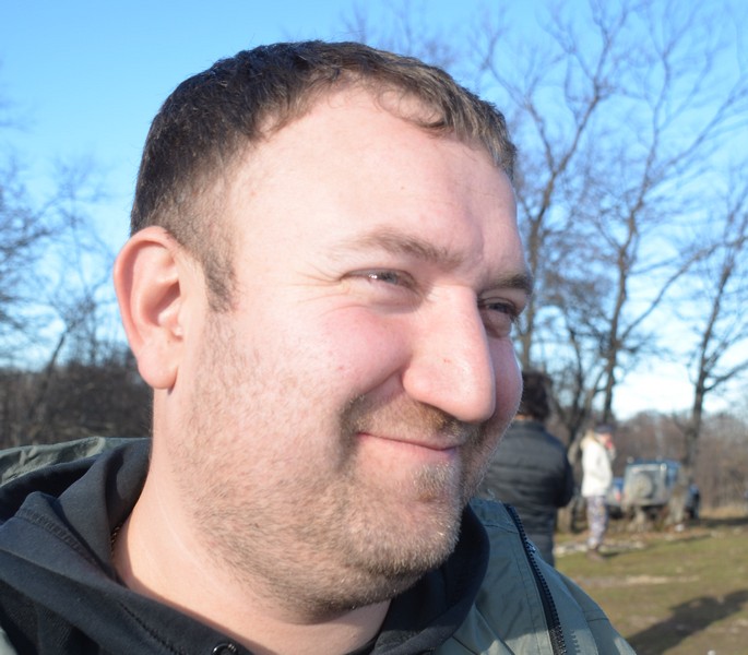 11.jpg (88.34 КБ, 6139 просмотров) 11.jpg