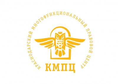11.jpg (151.9 КБ, 940 просмотров) 11.jpg