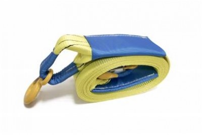 11.jpg (18.62 КБ, 914 просмотров) 11.jpg