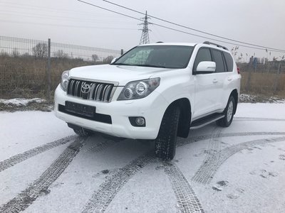 11.jpg (82.97 КБ, 3075 просмотров) 11.jpg