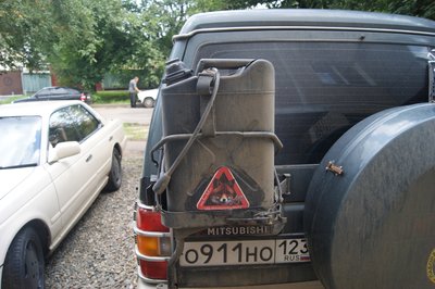 1111.jpg (921.89 КБ, 693 просмотра) 1111.jpg