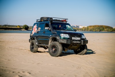 111111.jpg (1022.59 КБ, 3936 просмотров) 111111.jpg