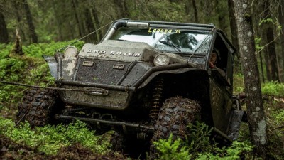 11147041_650154048450446_5367900058439920623_n.jpg (99.18 КБ, 8844 просмотра) 11147041_650154048450446_5367900058439920623_n.jpg