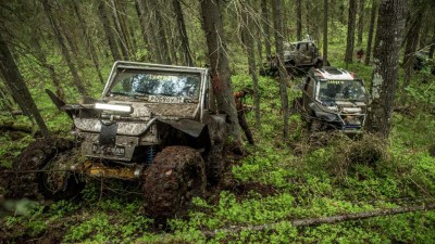 11329956_650154088450442_1784801947108421_n.jpg (137.57 КБ, 8819 просмотров) 11329956_650154088450442_1784801947108421_n.jpg