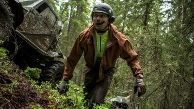 11330001_650154171783767_8676435292568867185_n.jpg (108.28 КБ, 8819 просмотров) 11330001_650154171783767_8676435292568867185_n.jpg