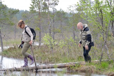11401357_977817395591832_3457831151571034346_n.jpg (132 КБ, 8806 просмотров) 11401357_977817395591832_3457831151571034346_n.jpg