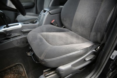 117.jpg (26.57 КБ, 3133 просмотра) 117.jpg