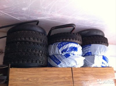 1170095310.jpg (42.25 КБ, 730 просмотров) 1170095310.jpg