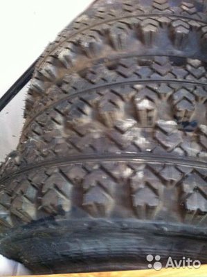 1170095566.jpg (31 КБ, 730 просмотров) 1170095566.jpg