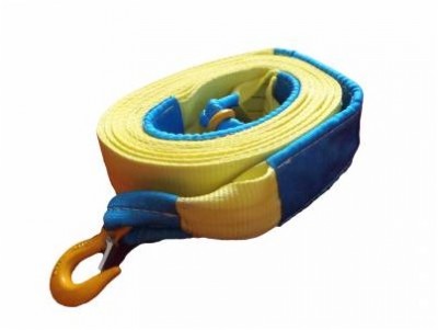 12.jpg (23.77 КБ, 914 просмотров) 12.jpg