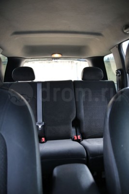 125.jpg (56.56 КБ, 3133 просмотра) 125.jpg