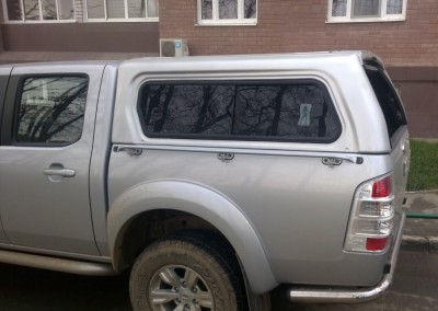 1254106868.jpg (135.73 КБ, 711 просмотров) 1254106868.jpg