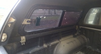 1254107171.jpg (113.14 КБ, 711 просмотров) 1254107171.jpg