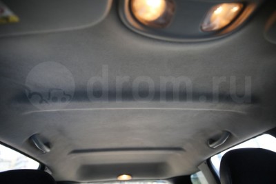 128.jpg (17.84 КБ, 3133 просмотра) 128.jpg