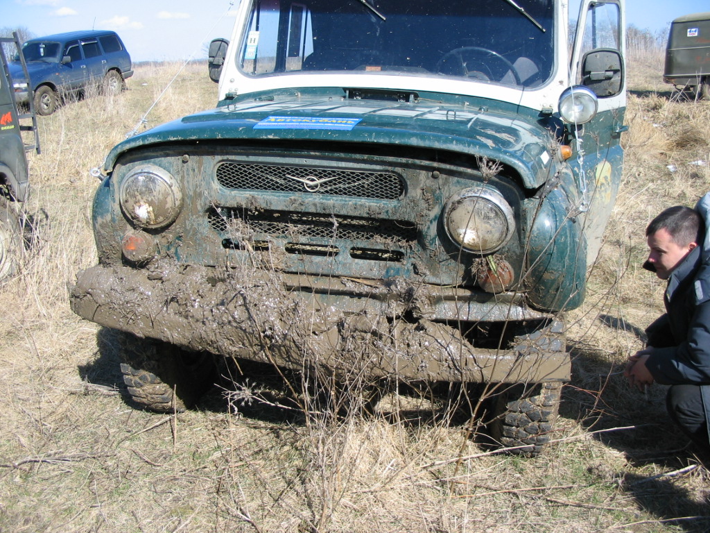 13.03.05 Джип-Триал 051.jpg (425.17 КБ, 13753 просмотра) 13.03.05 Джип-Триал 051.jpg