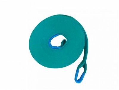 14.jpg (15.16 КБ, 914 просмотров) 14.jpg