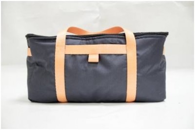 15.jpg (21.89 КБ, 914 просмотров) 15.jpg