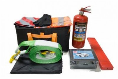 17.jpg (32.7 КБ, 914 просмотров) 17.jpg