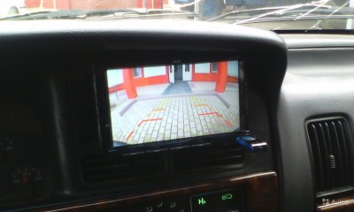 1886811465.jpg (92.16 КБ, 1461 просмотр) 1886811465.jpg