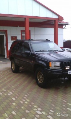 1886811471.jpg (61.68 КБ, 1461 просмотр) 1886811471.jpg