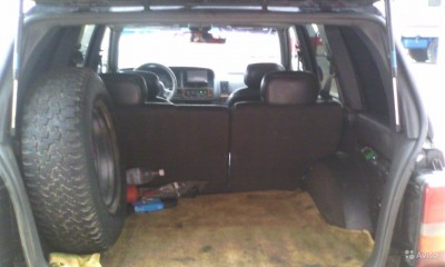 1886811472.jpg (96.96 КБ, 1461 просмотр) 1886811472.jpg