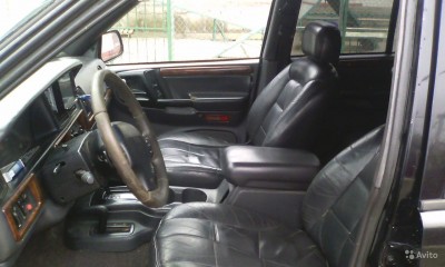 1886811477.jpg (127.47 КБ, 1431 просмотр) 1886811477.jpg