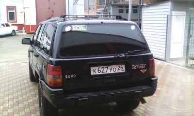 1886811479.jpg (128.71 КБ, 1461 просмотр) 1886811479.jpg