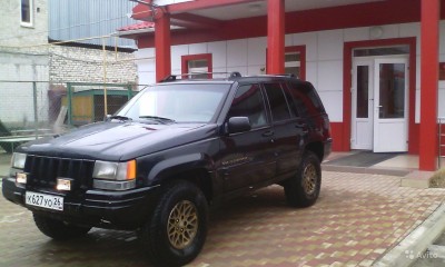 1886811481.jpg (137.92 КБ, 1431 просмотр) 1886811481.jpg