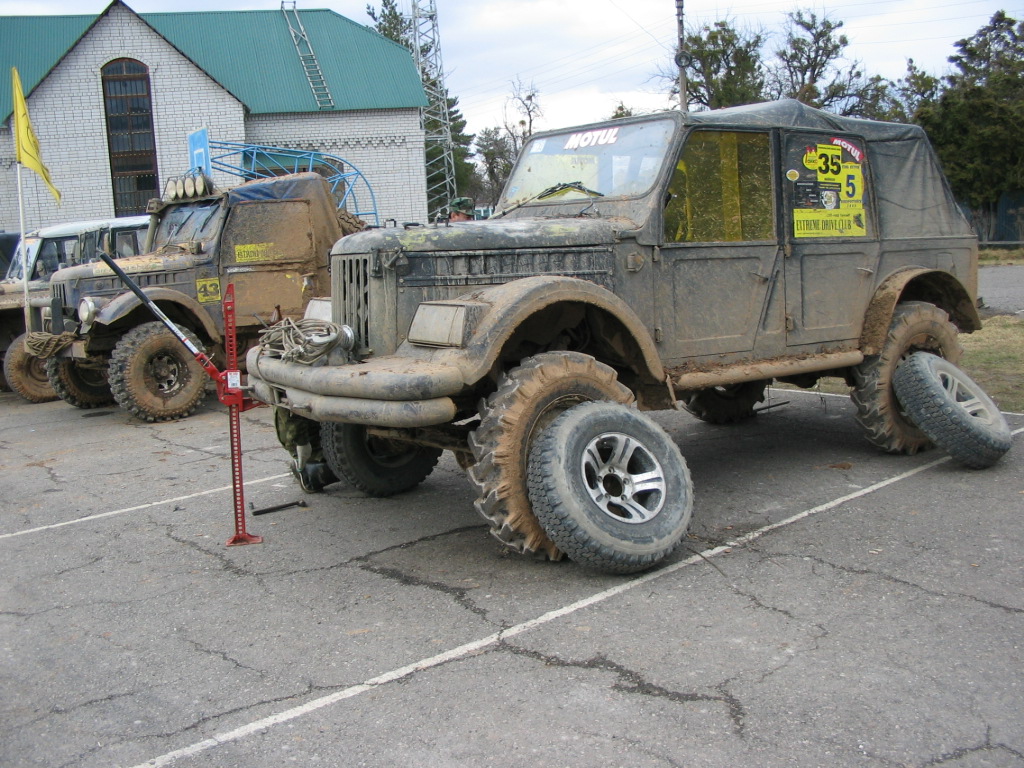 19-20.02.05 047.jpg (328.57 КБ, 13984 просмотра) 19-20.02.05 047.jpg