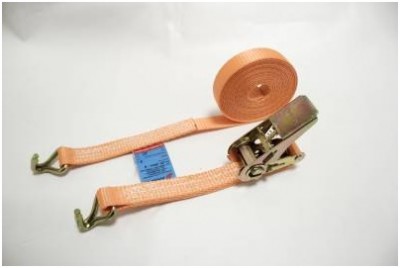 19.jpg (21.9 КБ, 914 просмотров) 19.jpg