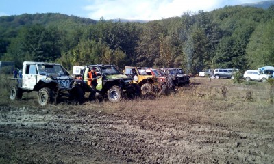 19CR101XLtM.jpg (334.15 КБ, 9473 просмотра) 19CR101XLtM.jpg