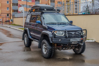 1_новый размер.jpg