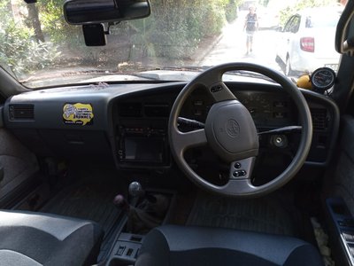 2.jpeg (113.98 КБ, 3128 просмотров) 2.jpeg