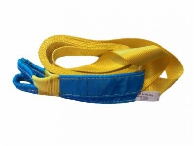 2.jpg (22.87 КБ, 914 просмотров) 2.jpg