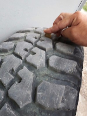 2.jpg (26.41 КБ, 1208 просмотров) 2.jpg