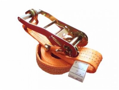 20.jpg (27.47 КБ, 914 просмотров) 20.jpg