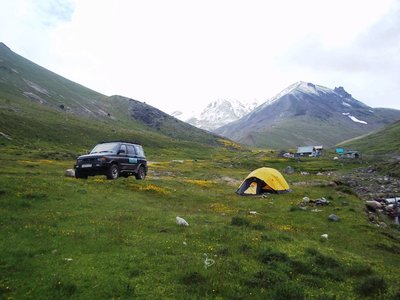 2013-06-21 07-12-38.JPG