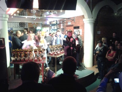 20131004_201706.jpg (34.9 КБ, 5906 просмотров) 20131004_201706.jpg