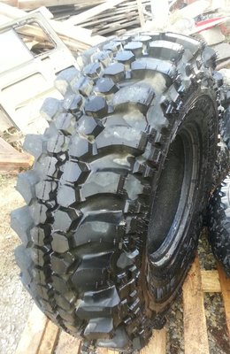 2014-10-29_15.46.25.jpg (162.66 КБ, 744 просмотра) 2014-10-29_15.46.25.jpg