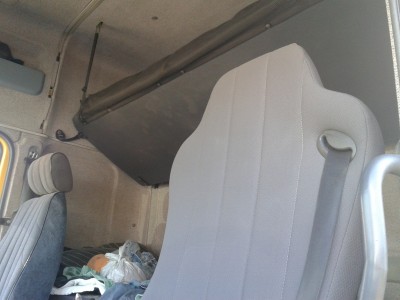 2014-11-14 13.16.50.jpg