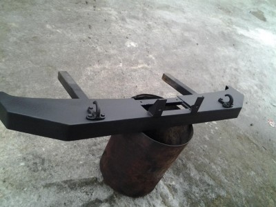 20140127_152507.jpg (104.57 КБ, 5914 просмотров) 20140127_152507.jpg