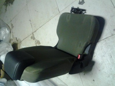 20140305_150935.jpg (68.59 КБ, 796 просмотров) 20140305_150935.jpg