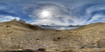 20140308_124316.jpg (26.5 КБ, 9302 просмотра) 20140308_124316.jpg